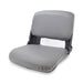 Airflo Superlite Elite Boat Seat - Upavon Fly Fishing