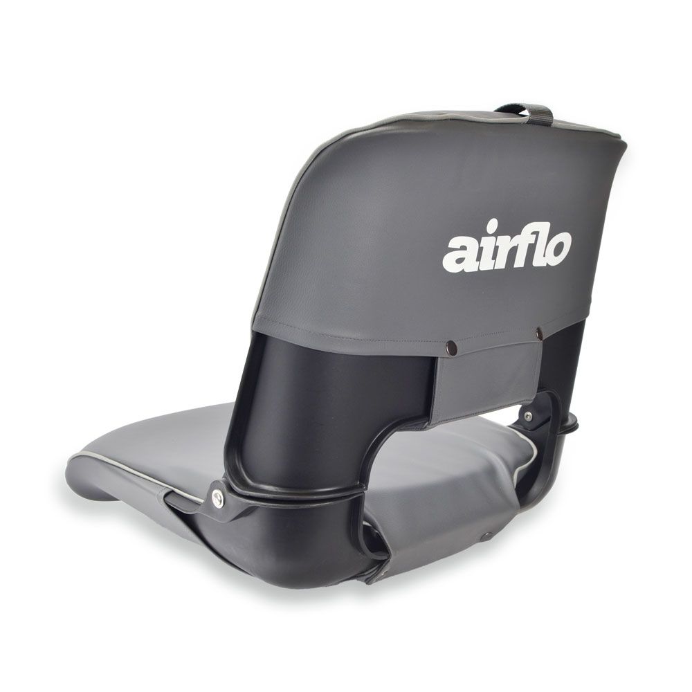 Airflo Superlite Elite Boat Seat - Upavon Fly Fishing