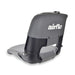 Airflo Superlite Elite Boat Seat - Upavon Fly Fishing