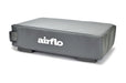 Airflo Comfort Zone Boat Cushion - Upavon Fly Fishing