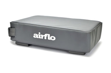 Airflo Comfort Zone Boat Cushion - Upavon Fly Fishing