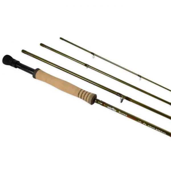 Airflo Airlite V2 10ft 7wt Fly Rod