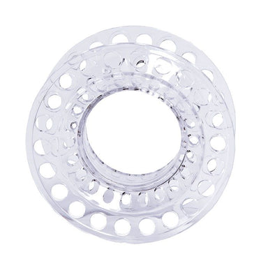 Airflo Switch Spare Spool