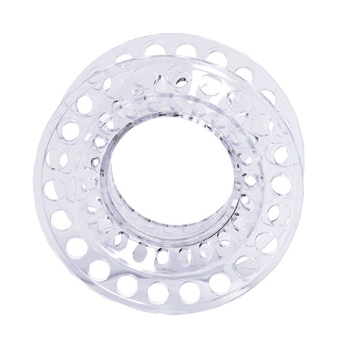 Airflo Switch Spare Spool