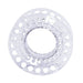 Airflo Switch Spare Spool