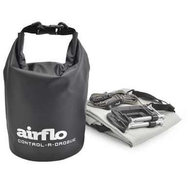 Airflo Control-a-Drogue - Upavon Fly Fishing