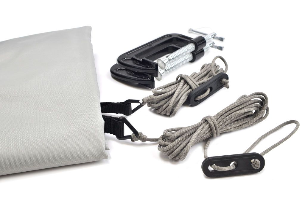 Airflo Control-a-Drogue - Upavon Fly Fishing