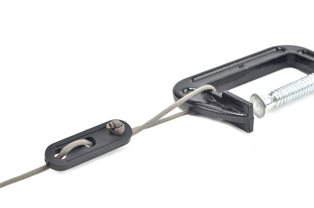 Airflo Control-a-Drogue - Upavon Fly Fishing