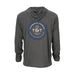 Thomas & Thomas - UV Sun Hoody's image 4