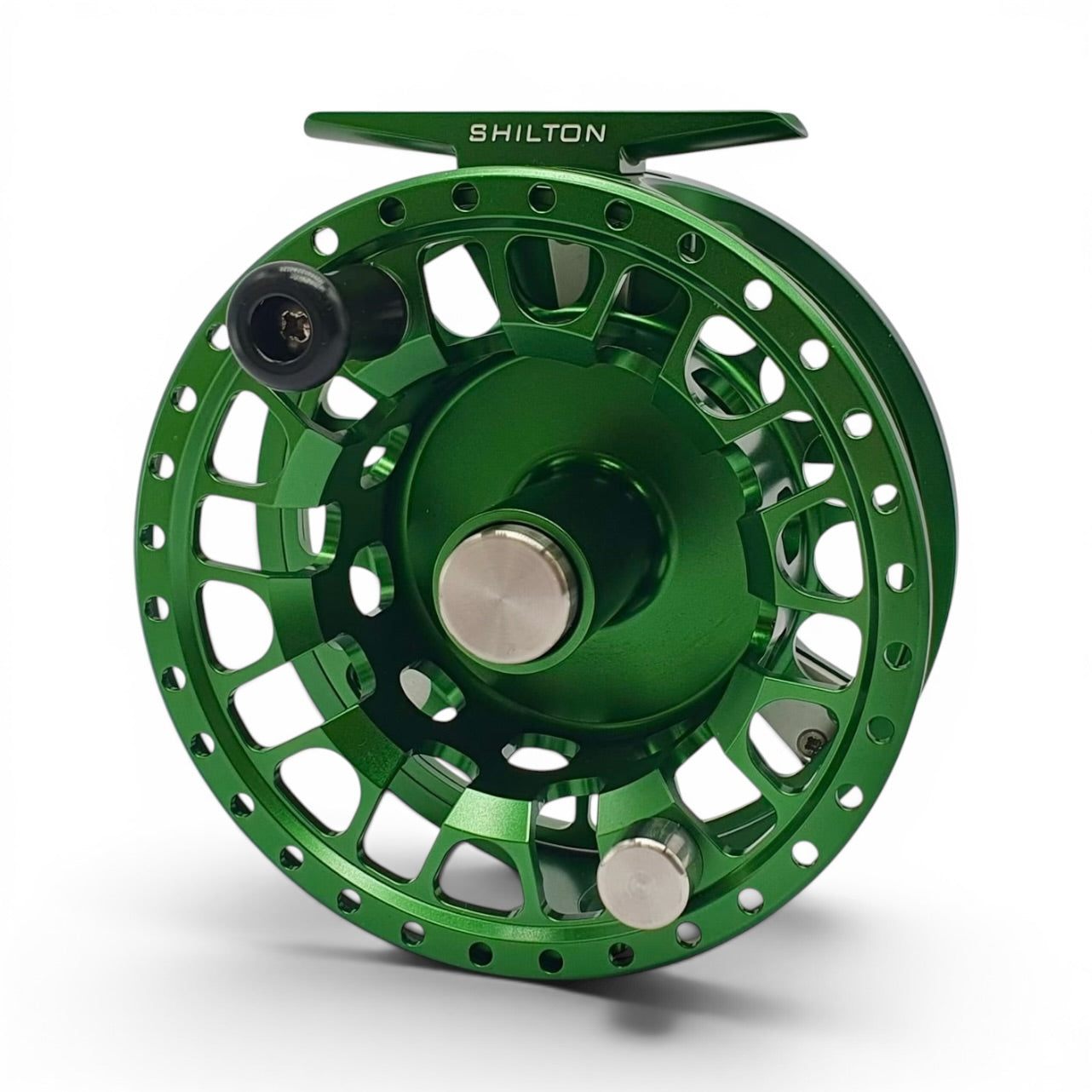 Shilton SR Reel Series