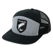 Douglas Caps image 5