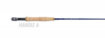 Douglas LRS Rod Series image 3
