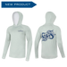 Thomas & Thomas - UV Sun Hoody's image 2