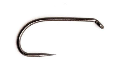 Fario - Fario FBL301 Ultimate Wet Fly Barbless 100pcs - Upavon Fly Fishing