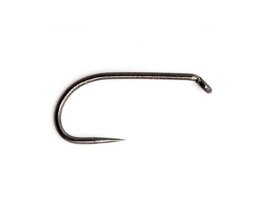 Fario FBL303 Ultimate Dry Fly lightweight Barbless 100pcs