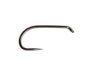 Fario FBL303 Ultimate Dry Fly lightweight Barbless 100pcs