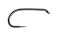 Fario FBL301 Ultimate Wet Fly Barbless 100pcs - Upavon Fly Fishing