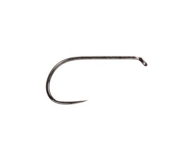 Fario FBL303 Ultimate Dry Fly lightweight Barbless 100pcs - Upavon Fly Fishing
