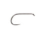 Fario FBL303 Ultimate Dry Fly lightweight Barbless 100pcs - Upavon Fly Fishing