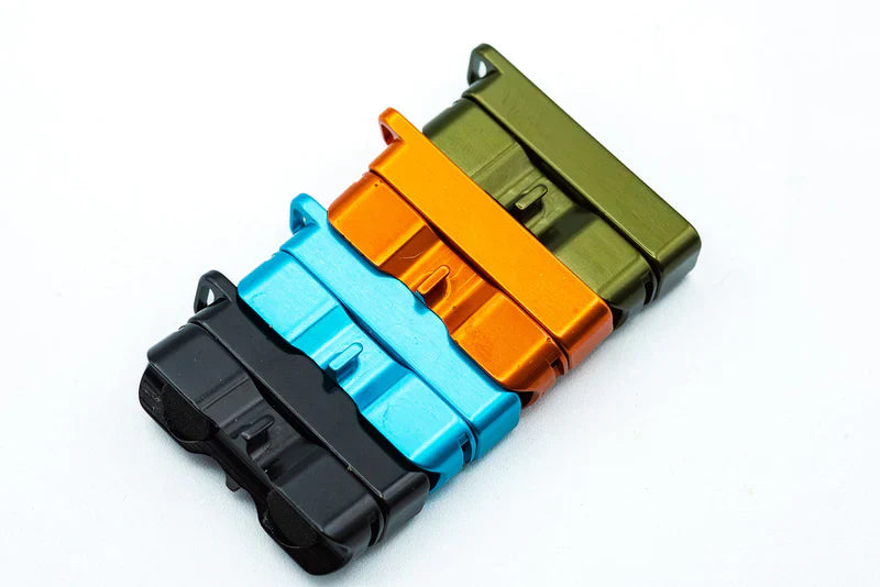Cling Mag Grab - Rod Rack - Upavon Fly Fishing