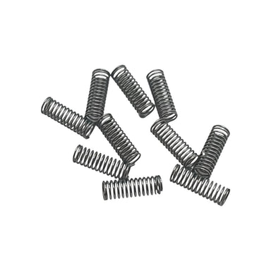 Shilton Plunger Spring SR & SL Series - Upavon Fly Fishing