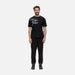 Finntrail Big Fish 6732 Black T-shirt - image 3