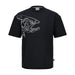 Finntrail Big Fish 6732 Black T-shirt