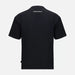 Finntrail Big Fish 6732 Black T-shirt - image 2