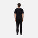Finntrail Big Fish 6732 Black T-shirt - image 4