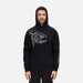 Finntrail Bigfish Black Hoodie – view 6