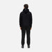 Finntrail Bigfish Black Hoodie – view 4