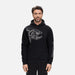 Finntrail Bigfish Black Hoodie – view 5