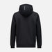 Finntrail Bigfish Black Hoodie – view 2