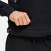 Finntrail Bigfish Black Hoodie – view 10