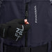 Finntrail Excalibur Waterproof Bib Trousers - product image 4