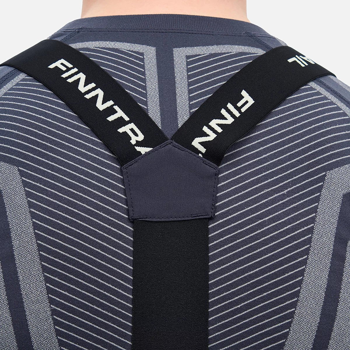 Finntrail Excalibur Waterproof Bib Trousers - product image 6