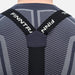 Finntrail Excalibur Waterproof Bib Trousers - product image 6