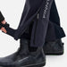 Finntrail Excalibur Waterproof Bib Trousers - product image 9