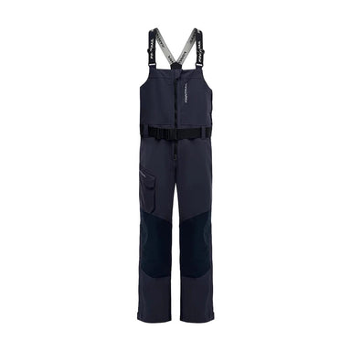 Finntrail Excalibur Waterproof Bib Trousers - product image 1