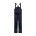 Finntrail Excalibur Waterproof Bib Trousers - product image 1
