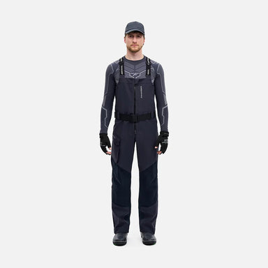 Finntrail Excalibur Waterproof Bib Trousers - product image 2