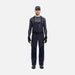 Finntrail Excalibur Waterproof Bib Trousers - product image 2