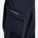Finntrail Excalibur Waterproof Bib Trousers - product image 8