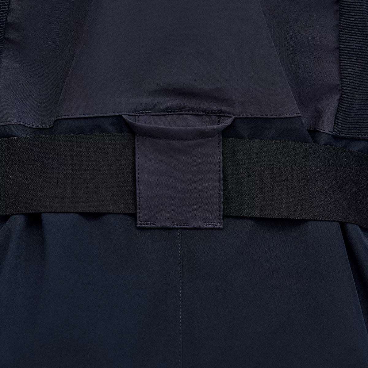Finntrail Excalibur Waterproof Bib Trousers - product image 7