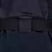Finntrail Excalibur Waterproof Bib Trousers - product image 7