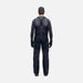 Finntrail Excalibur Waterproof Bib Trousers - product image 3