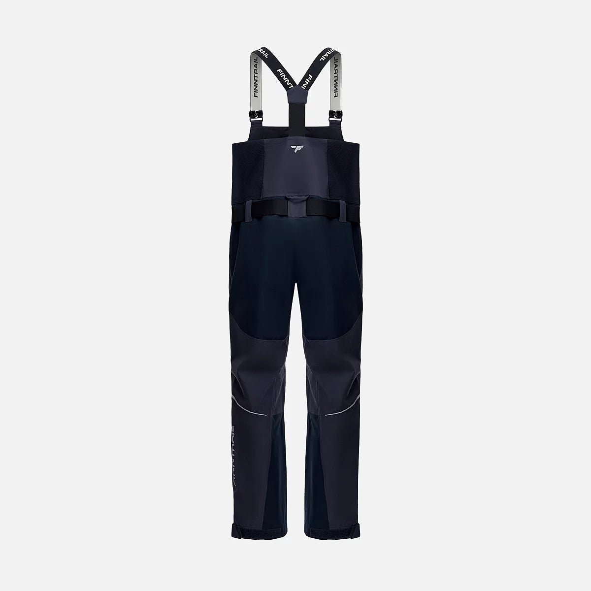 Finntrail Excalibur Waterproof Bib Trousers - product image 10