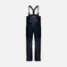 Finntrail Excalibur Waterproof Bib Trousers - product image 10