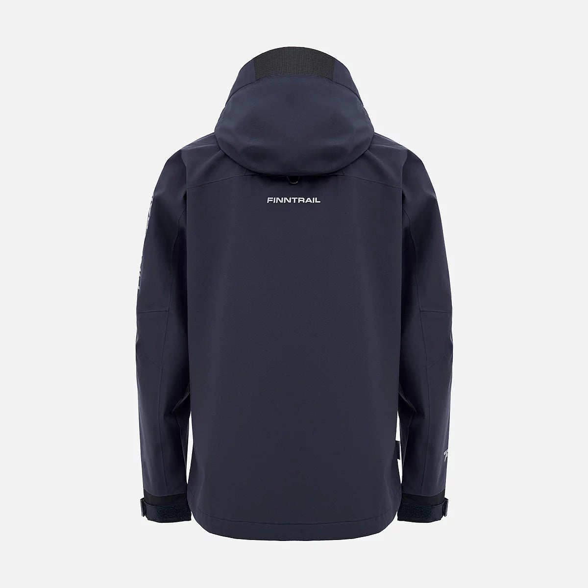 Finntrail Excalibur Waterproof Fishing Jacket - product image 13