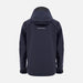 Finntrail Excalibur Waterproof Fishing Jacket - product image 13